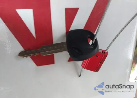 2005 Hyundai Tucson Gls/Lx z USA, uszkodzony, nr VIN KM8JN12D95U065632